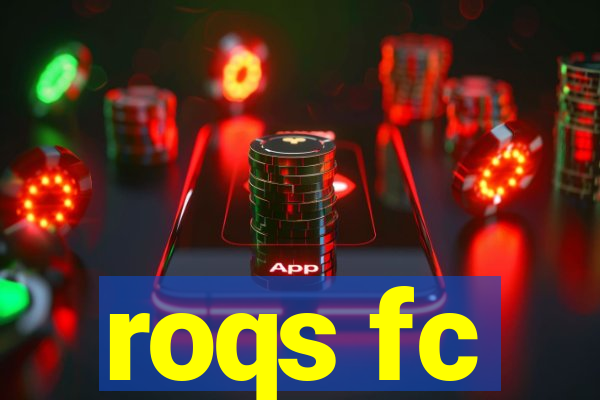 roqs fc